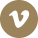 Vimeo