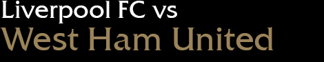 West Ham united