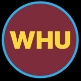 West Ham