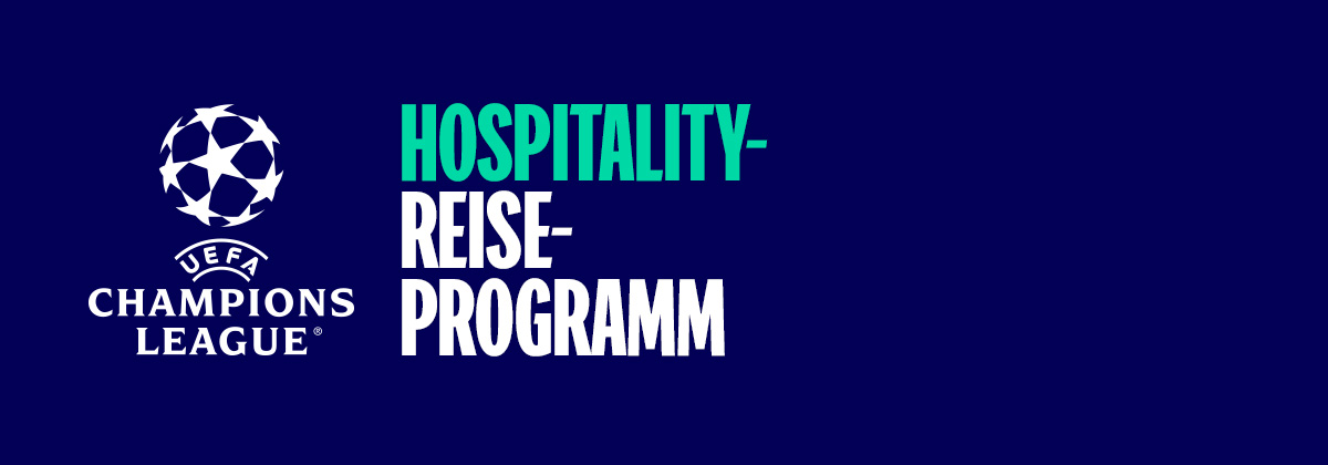 Hospitality travel Programme