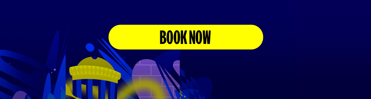 Book Now